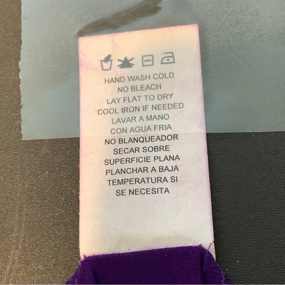 R&M Richards Long Dress - Picture 5 of 6